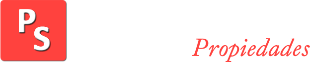 Pablo Saullo e Hijos